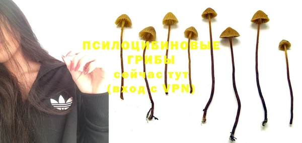 jwh Алексин