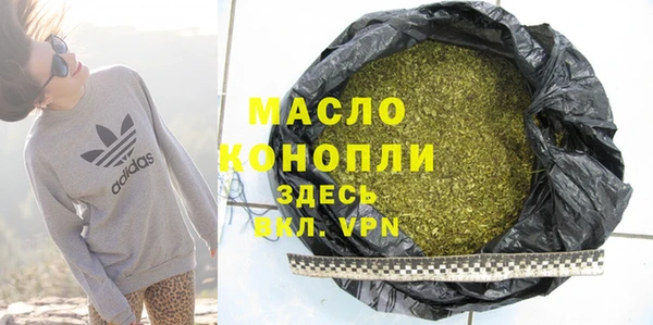 дживик Няндома